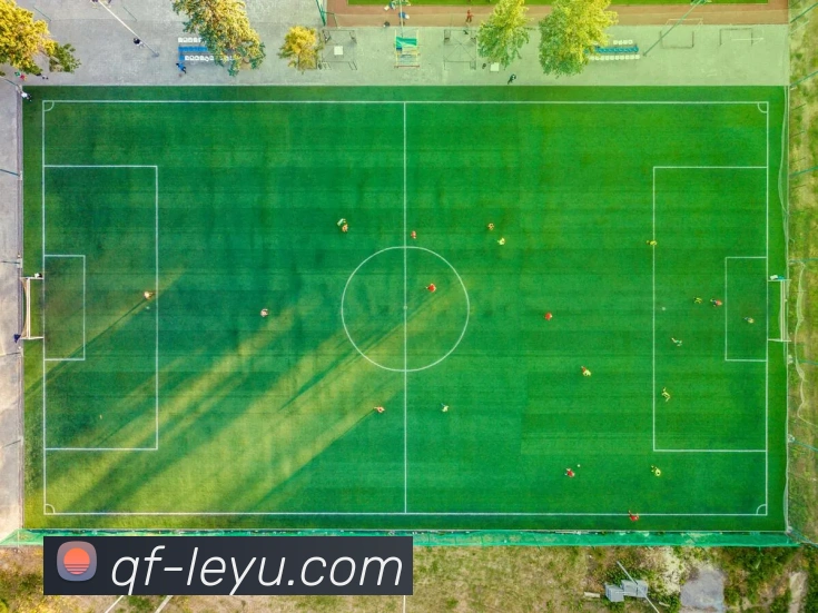 数据防护可视化