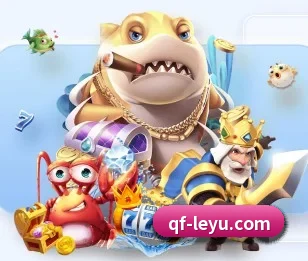 乐鱼体育的故事 - 体育资讯内容服务 - leyu