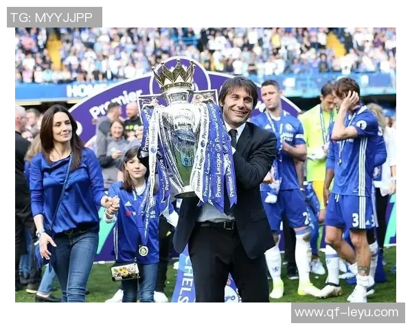 麦克托米奈谈加盟那不勒斯的成长经历与孔蒂的真实一面