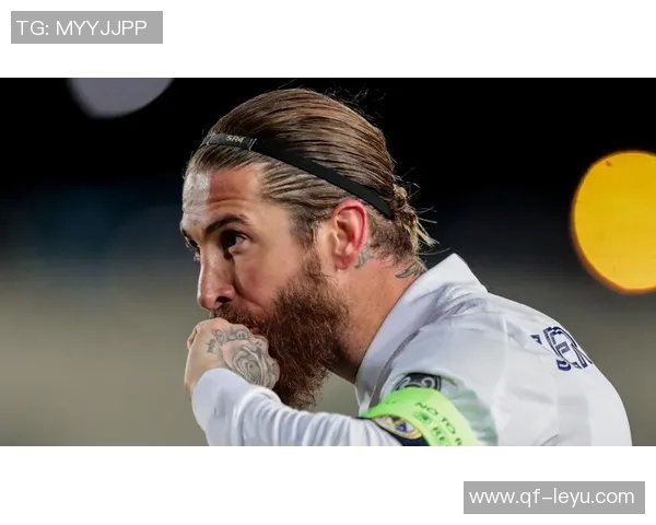 拉莫斯强调作为欧洲冠军需在赛场上展现实力而非空谈