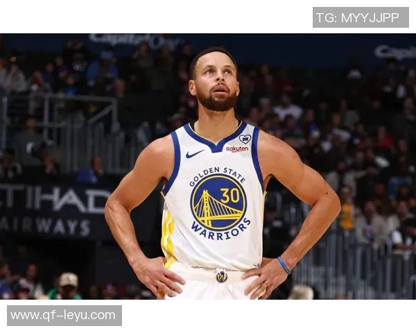 库里状态低迷失误频频23投仅得24分正负值惨淡21