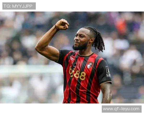 冬窗争夺战开启利物浦曼城热刺锁定5500万欧塞梅尼奥