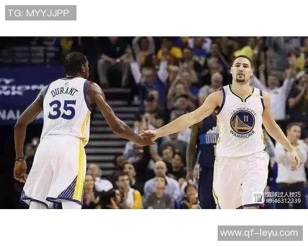 哈克斯分享球队快节奏打法乐趣强调切入跑动与空间创造的重要性