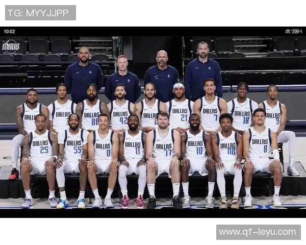 奎因库克分析若欧文健康杜兰特将毫无疑问加盟独行侠