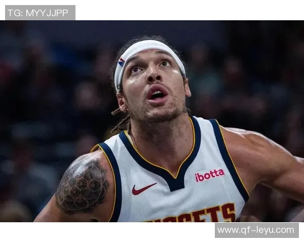 微笑刺客康宁汉姆的智慧与约基奇相似他用团队合作赢得比赛