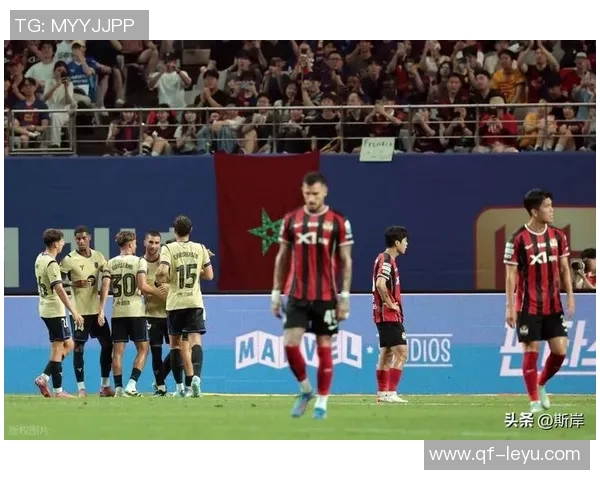 林加德在亚冠联赛大放异彩首度斩获两球展现无限潜力